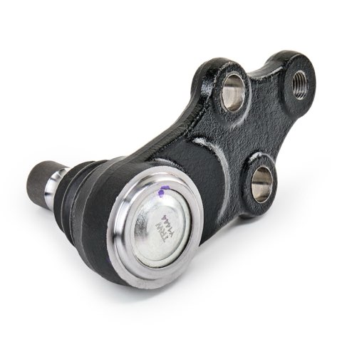 TRW JBJ335 Ball Joint, photo 3