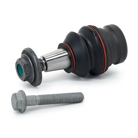 TRW JBJ341 Ball Joint, photo 2