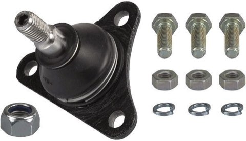 TRW JBJ342 Ball Joint