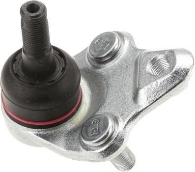 TRW JBJ353 Ball Joint, photo 2