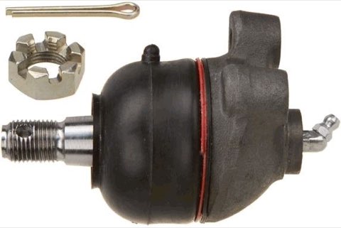 TRW JBJ360 Ball Joint