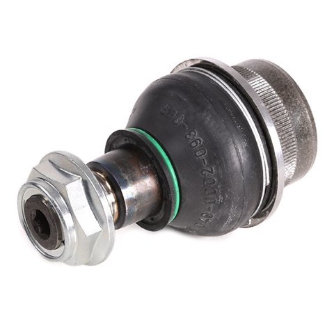 TRW JBJ368 Ball Joint, photo 2