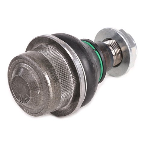 TRW JBJ368 Ball Joint, photo 3