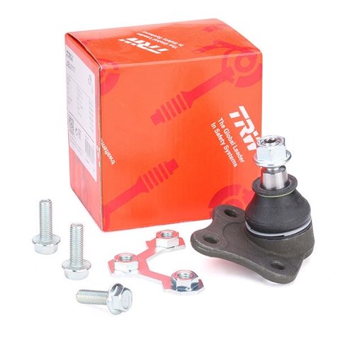 TRW JBJ377 Ball Joint, photo 2