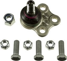 TRW JBJ408 Ball Joint