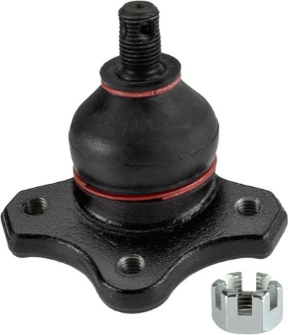 TRW JBJ439 Ball Joint