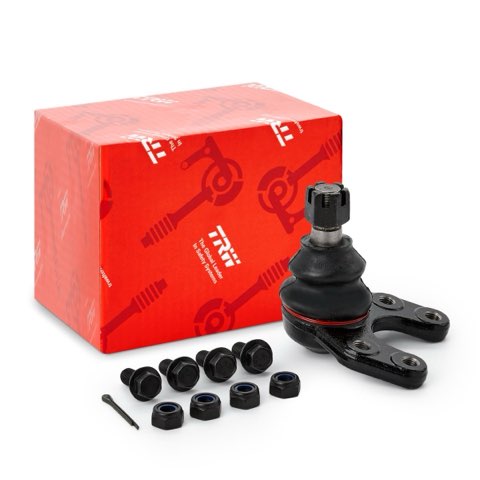 TRW JBJ440 Ball Joint