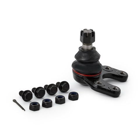 TRW JBJ440 Ball Joint, photo 2