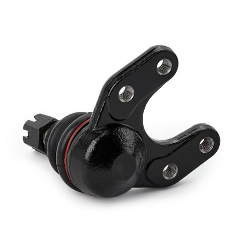 TRW JBJ440 Ball Joint, photo 3