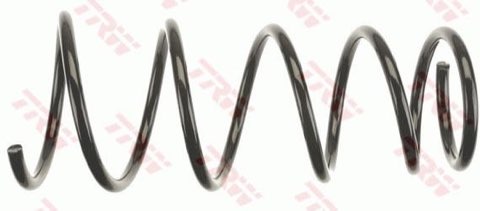 TRW JBJ452 Ball Joint