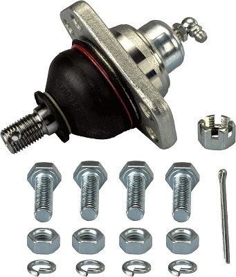 TRW JBJ452 Ball Joint, photo 3