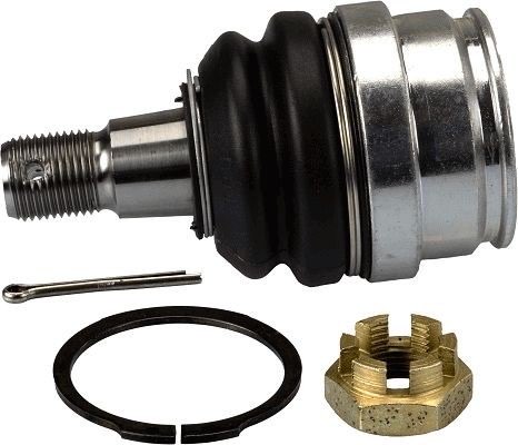 TRW JBJ487 Ball Joint