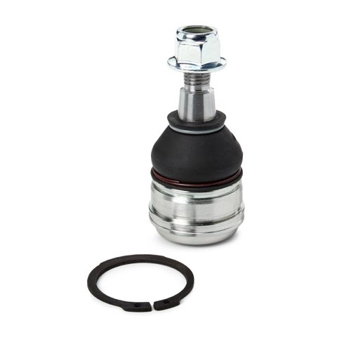 TRW JBJ492 Ball Joint, photo 2