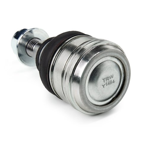 TRW JBJ492 Ball Joint, photo 3