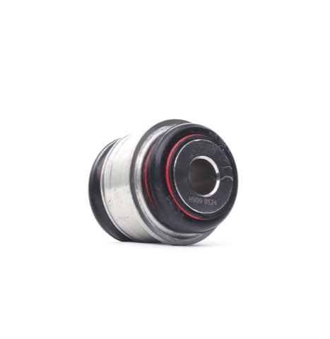 TRW JBJ524 Ball Joint