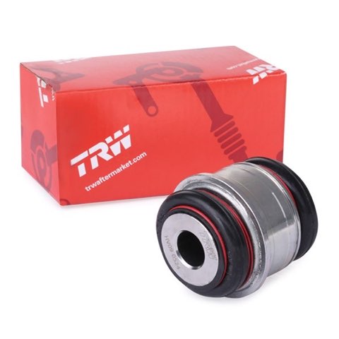 TRW JBJ524 Ball Joint, photo 2