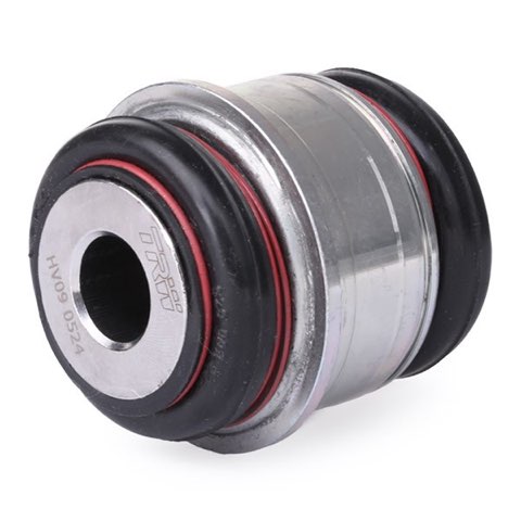 TRW JBJ524 Ball Joint, photo 3