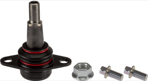 TRW JBJ530 Ball Joint