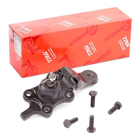 TRW JBJ534 Ball Joint, photo 2