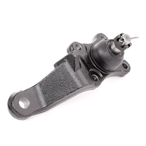TRW JBJ534 Ball Joint, photo 3