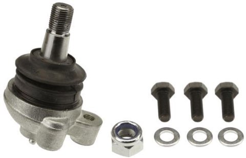 TRW JBJ551 Ball Joint