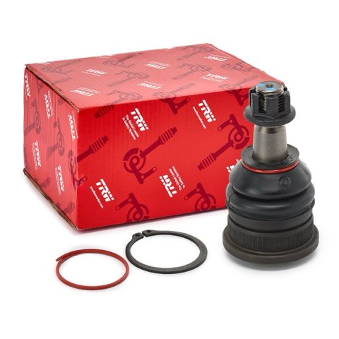 TRW JBJ553 Ball Joint