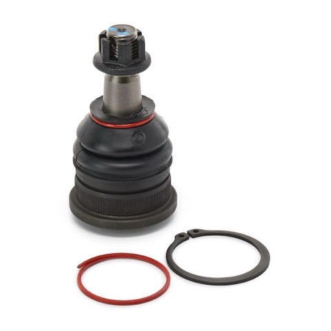 TRW JBJ553 Ball Joint, photo 2
