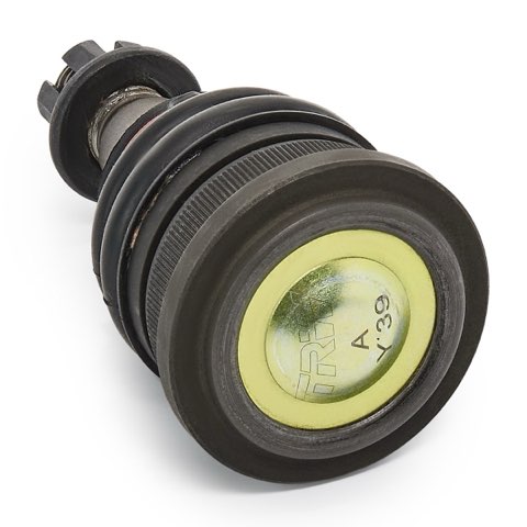 TRW JBJ553 Ball Joint, photo 3
