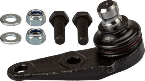 TRW JBJ649 Ball Joint