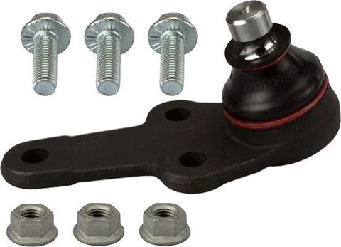 TRW JBJ656 Ball Joint