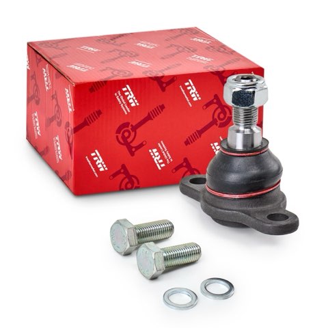 TRW JBJ661 Ball Joint