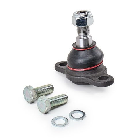 TRW JBJ661 Ball Joint, photo 2
