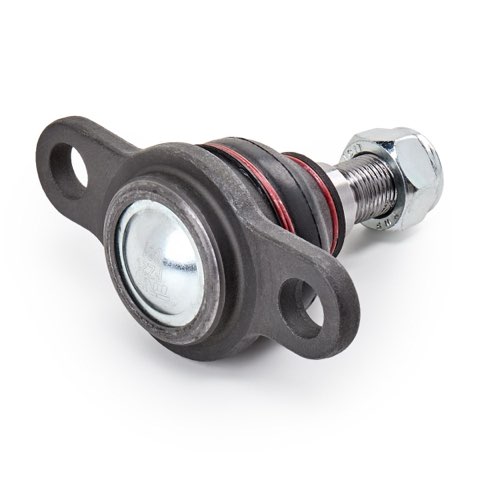 TRW JBJ661 Ball Joint, photo 3