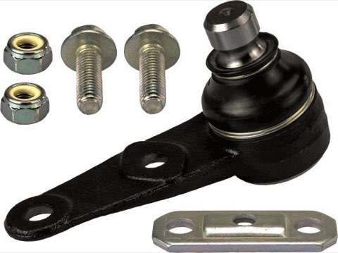TRW JBJ663 Ball Joint