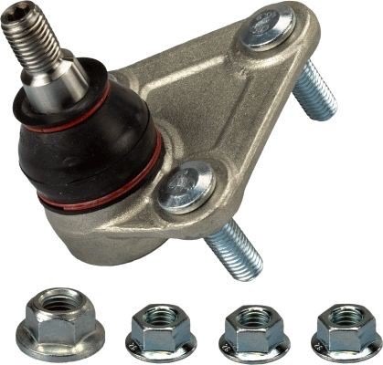 TRW JBJ665 Ball Joint