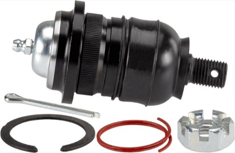 TRW JBJ680 Ball Joint