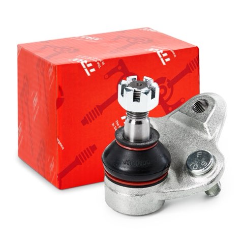 TRW JBJ681 Ball Joint