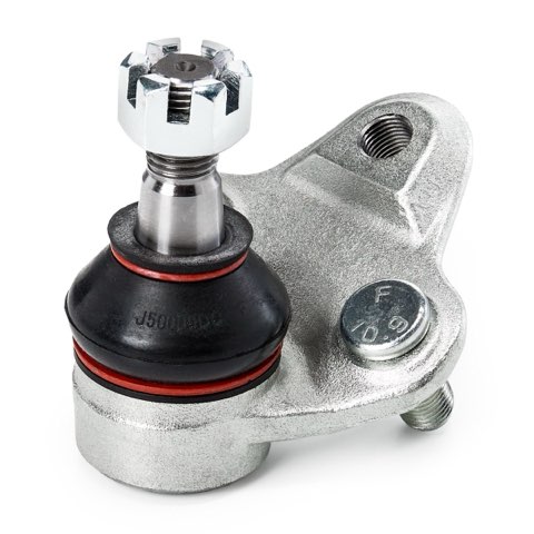 TRW JBJ681 Ball Joint, photo 2