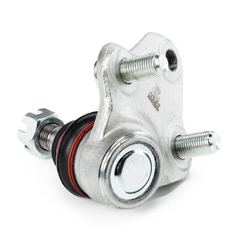 TRW JBJ681 Ball Joint, photo 3