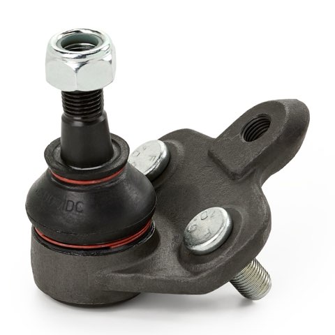 TRW JBJ682 Ball Joint, photo 2