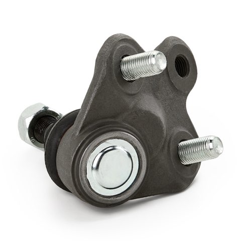 TRW JBJ682 Ball Joint, photo 3