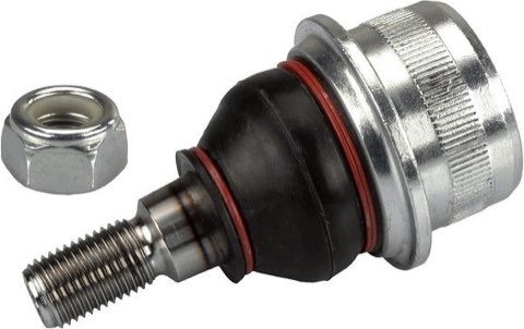 TRW JBJ697 Ball Joint