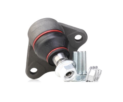 TRW JBJ702 Ball Joint