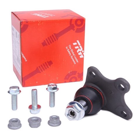 TRW JBJ702 Ball Joint, photo 2