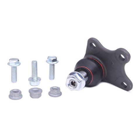 TRW JBJ702 Ball Joint, photo 3
