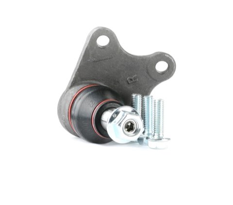 TRW JBJ703 Ball Joint