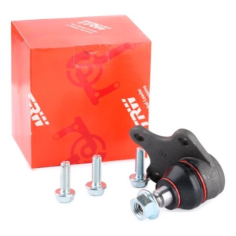 TRW JBJ703 Ball Joint, photo 2