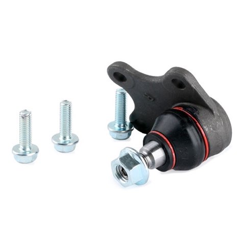 TRW JBJ703 Ball Joint, photo 3