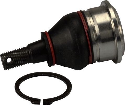 TRW JBJ710 Ball Joint