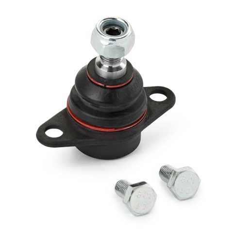TRW JBJ713 Ball Joint, photo 2